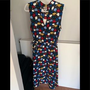 Anne Klein dress NWT